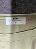 Hello Molly Tan Short Sleeve Turtleneck Size S - photo 7