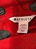 Athleta Burgundy Turtleneck Sweater Size XXS - photo 7
