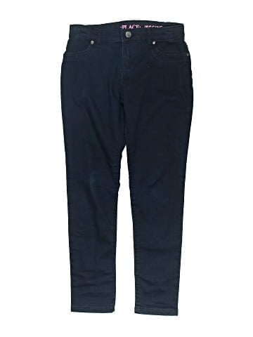 The Children's Place Jeans (view 1)