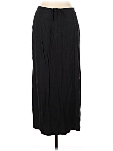 Gap Casual Skirt (view 1)
