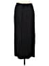 Gap Black Casual Skirt Size 12 - photo 1