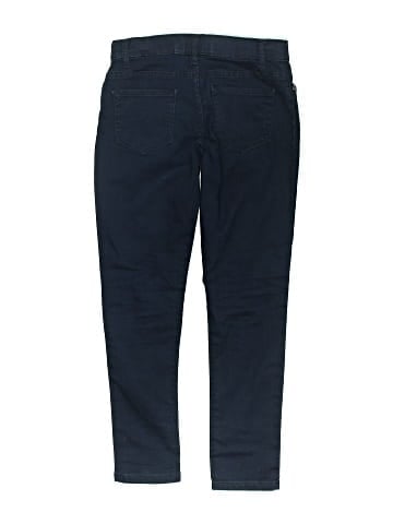 The Children's Place Jeans (view 2)