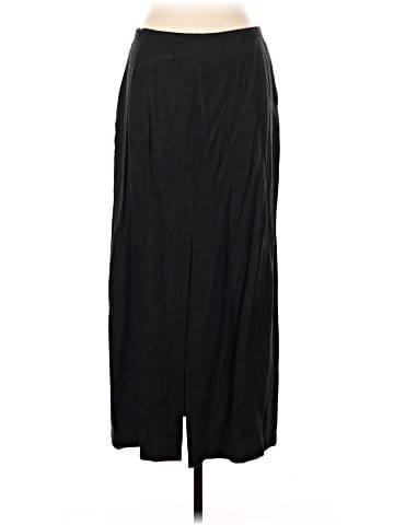 Gap Casual Skirt (view 2)