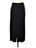 Gap Black Casual Skirt Size 12 - photo 2