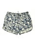 American Eagle Outfitters Tropical Blue Board Shorts Size M - photo 1