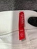 SPANX White Casual Pants Size L - photo 7