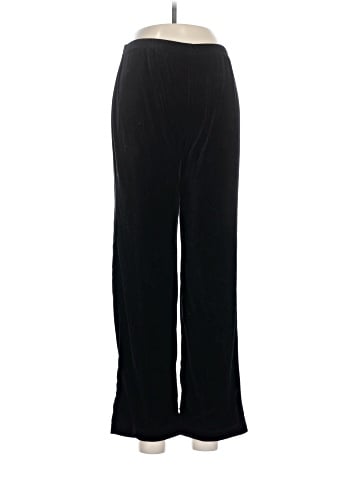 Choices Casual Pants (view 1)