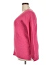 ABound Pink Pullover Sweater Size XXL - photo 5