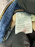 Rag & Bone/JEAN Blue Jeans Size 26 waist - photo 5