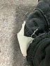 Gloria Vanderbilt Black Jeans Size 10 - photo 8