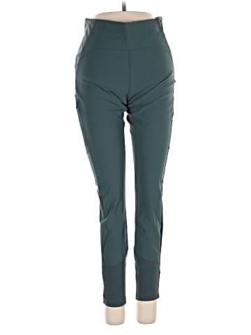 Mountain Hardwear Active Pants (view 1)