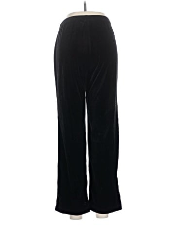 Choices Casual Pants (view 2)