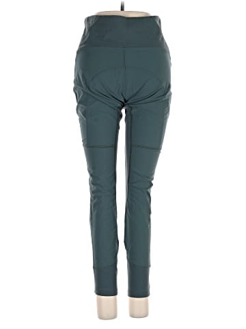 Mountain Hardwear Active Pants (view 2)