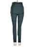 Mountain Hardwear Teal Active Pants Size XS - photo 2