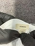 Madewell Ivory Jeans Size 27 waist - photo 8