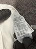 Madewell Ivory Jeans Size 27 waist - photo 9