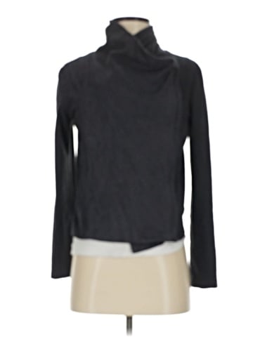 Lyssé Jacket (view 1)