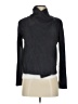 Lyssé Black Jacket Size XS - photo 1