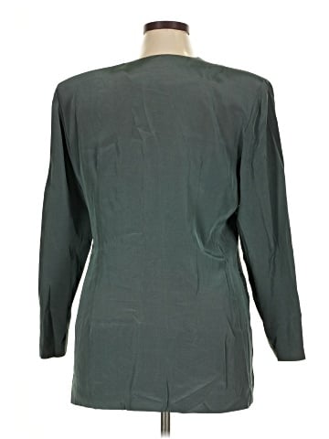 Sheri Martin New York Woman Casual Dress (view 2)
