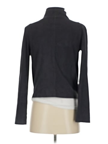 Lyssé Jacket (view 2)