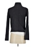 Lyssé Black Jacket Size XS - photo 2