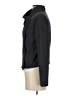 Lyssé Black Jacket Size XS - photo 5