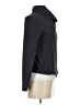 Lyssé Black Jacket Size XS - photo 4