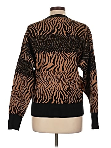 DKNY Pullover Sweater (view 2)