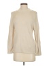 Bitte Kai Rand Ivory Turtleneck Sweater Size S - photo 1