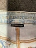 American Eagle Outfitters Stripes Blue Jeans Size 10R - photo 7