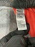 Amuse Society 100% Polyester Red Cocktail Dress Size S - photo 8