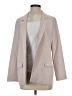 Mod Ref Tan Blazer Size S - photo 1