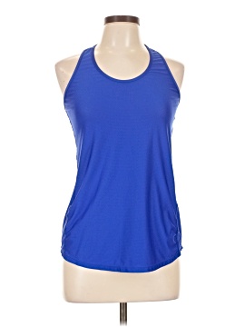 Road Runner Sports Active Tank