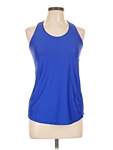 Road Runner Sports Active Tank (view 1)