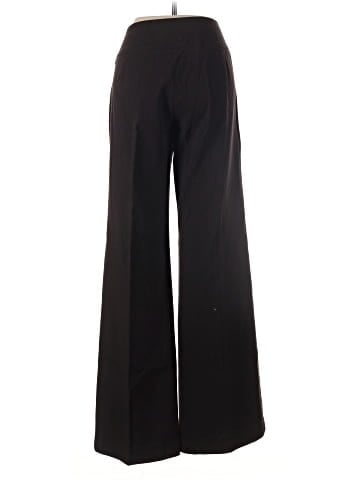 Sharagano Dress Pants (view 2)