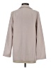 Mod Ref Tan Blazer Size S - photo 2