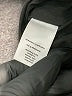 Talbots Checkered-gingham Gray Wool Skirt Size 8 - photo 4
