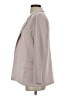Mod Ref Tan Blazer Size S - photo 5