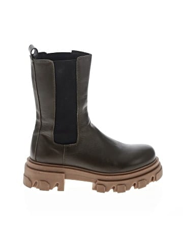 Steve Madden Boots (view 1)
