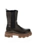 Steve Madden Green Boots Size 7 - photo 1