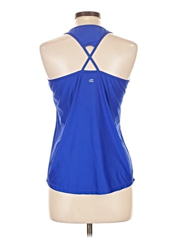 Road Runner Sports Active Tank (view 2)