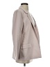 Mod Ref Tan Blazer Size S - photo 4