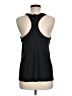 Athleta Black Tank Top Size M - photo 2