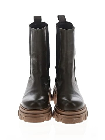 Steve Madden Boots (view 2)