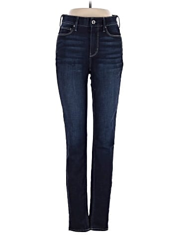 White House Black Market Jeans (view 1)