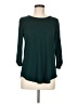 A. Byer Green Pullover Sweater Size M - photo 1