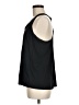 Athleta Black Tank Top Size M - photo 5