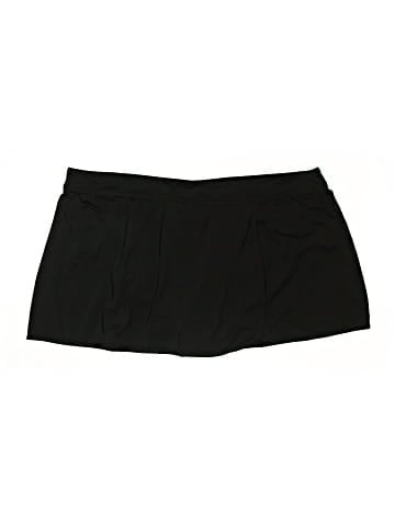 Captiva Swim Swimsuit Bottoms (view 1)