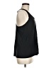 Athleta Black Tank Top Size M - photo 4