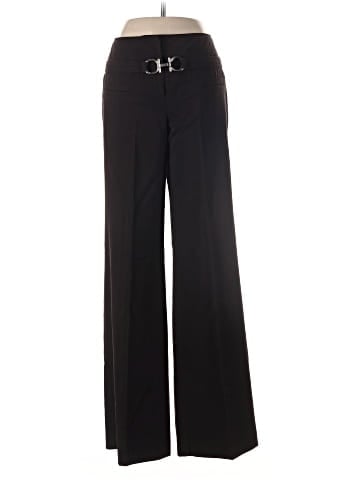 Sharagano Dress Pants (view 1)